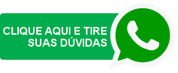 tire suas dúvidas