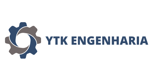 YTK logo