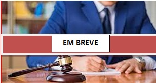 Perito e assistente técnico judicial